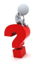 Bring your Questions to TaxGenie